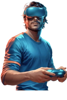 Virtuals