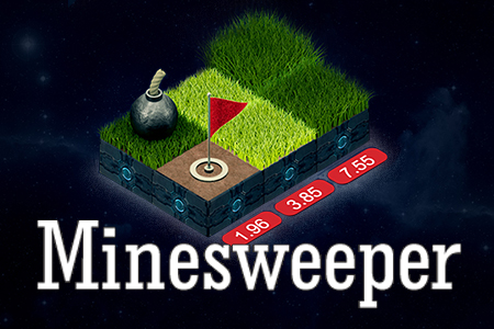 Minesweeper