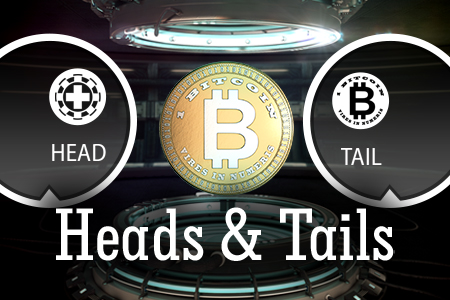 Heads and Tails