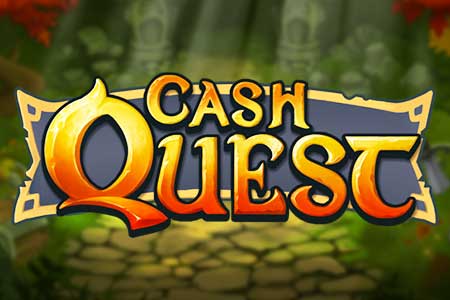 Cash Quest