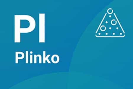 Plinko