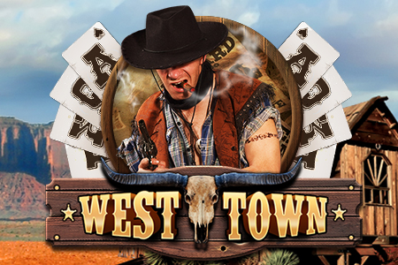 West Town