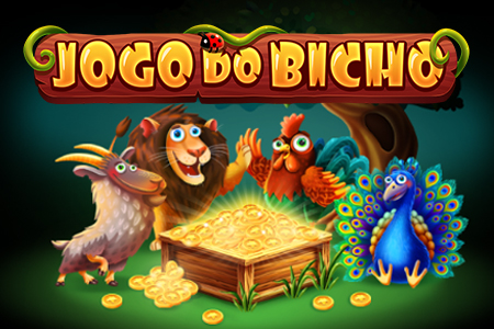Jogo Do Bicho
