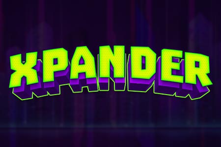 Xpander