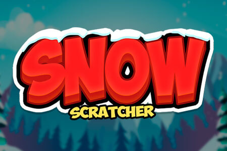 Snow Scratcher