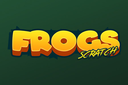Frogs