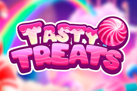 Tasty Treats