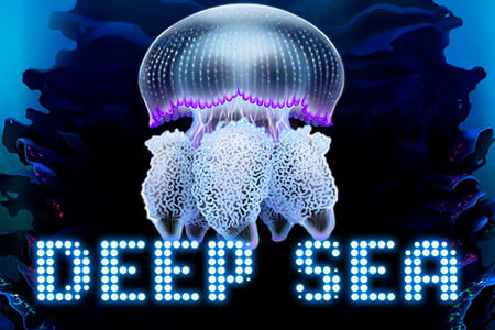 Deep Sea